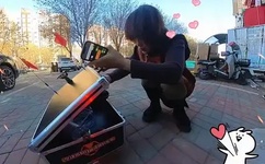 徐湘婷全套破解版